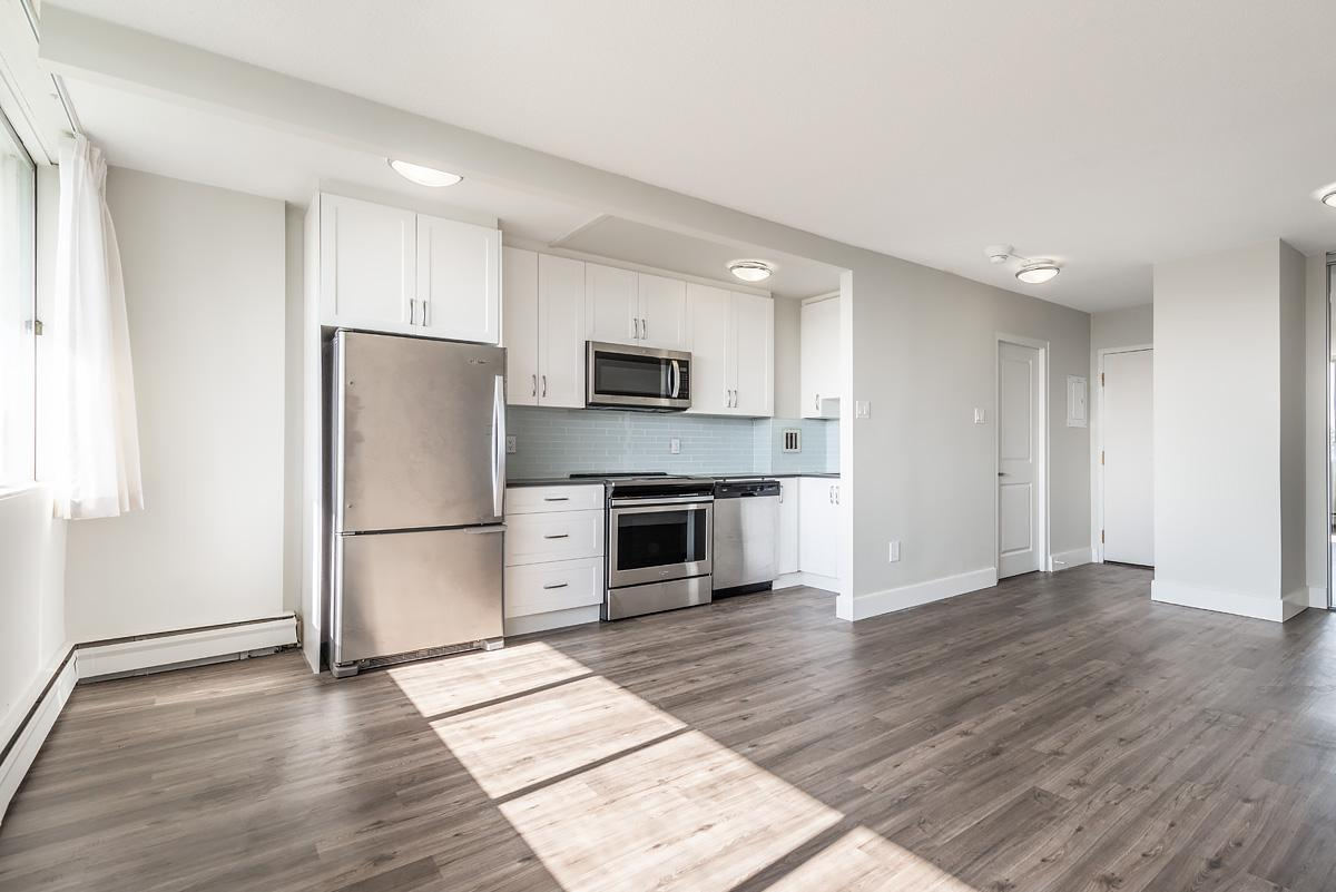 350-0509-360 Douglas Street, Victoria, BC, V8V 2P5 - 7