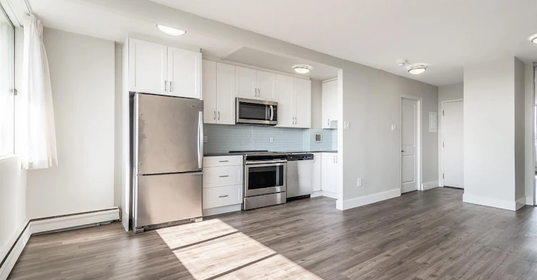 350-0509-360 Douglas Street, Victoria, BC, V8V 2P5 - 7