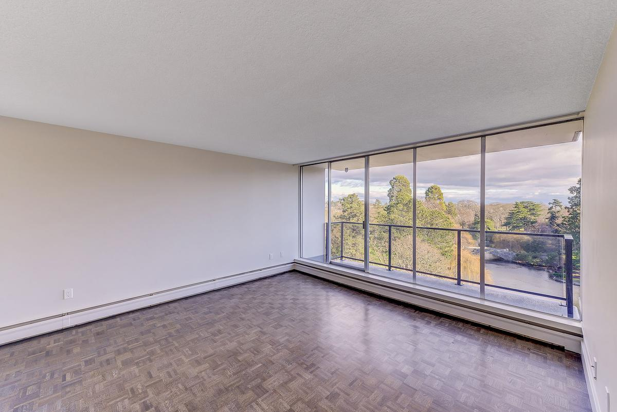 350-0509-360 Douglas Street, Victoria, BC, V8V 2P5 - 59