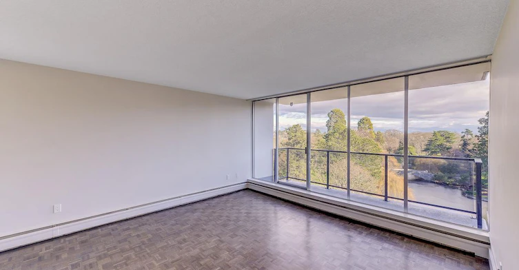 350-0509-360 Douglas Street, Victoria, BC, V8V 2P5 - 59