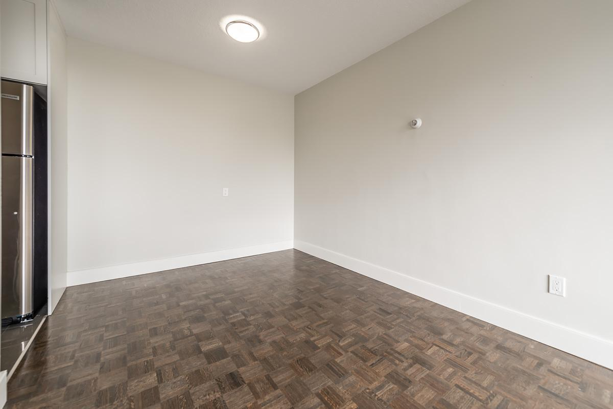 350-0509-360 Douglas Street, Victoria, BC, V8V 2P5 - 35