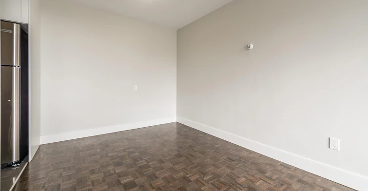 350-0509-360 Douglas Street, Victoria, BC, V8V 2P5 - 35