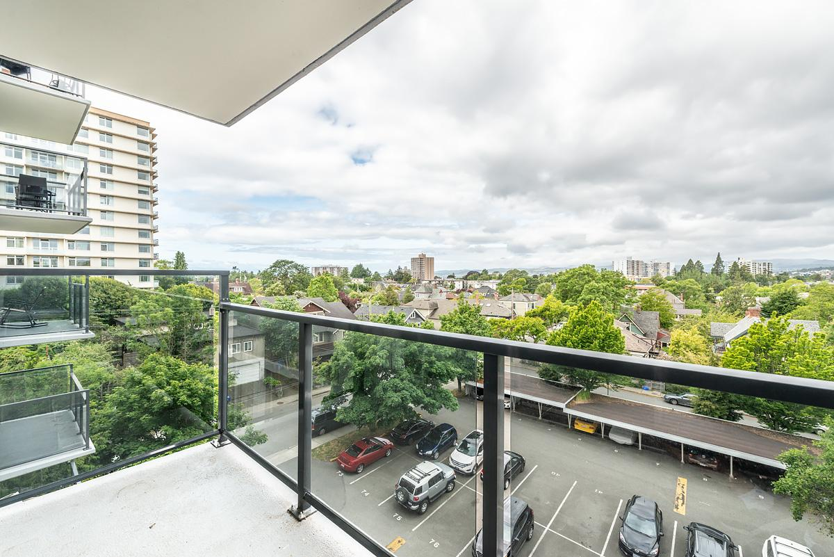 350-0509-360 Douglas Street, Victoria, BC, V8V 2P5 - 56