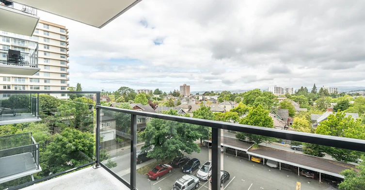 350-0509-360 Douglas Street, Victoria, BC, V8V 2P5 - 56