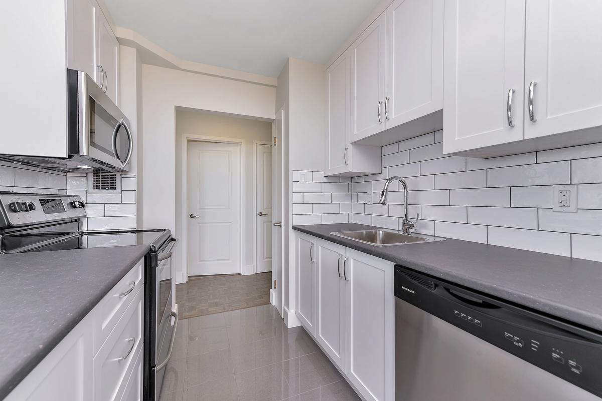 350-0509-360 Douglas Street, Victoria, BC, V8V 2P5 - 37