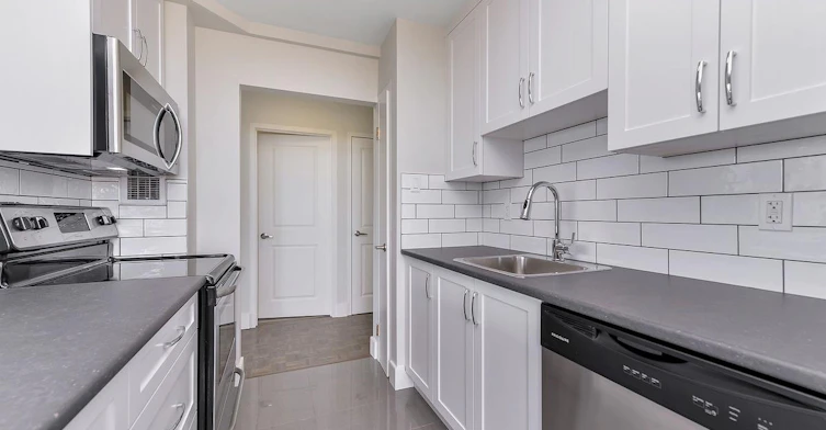 350-0509-360 Douglas Street, Victoria, BC, V8V 2P5 - 37