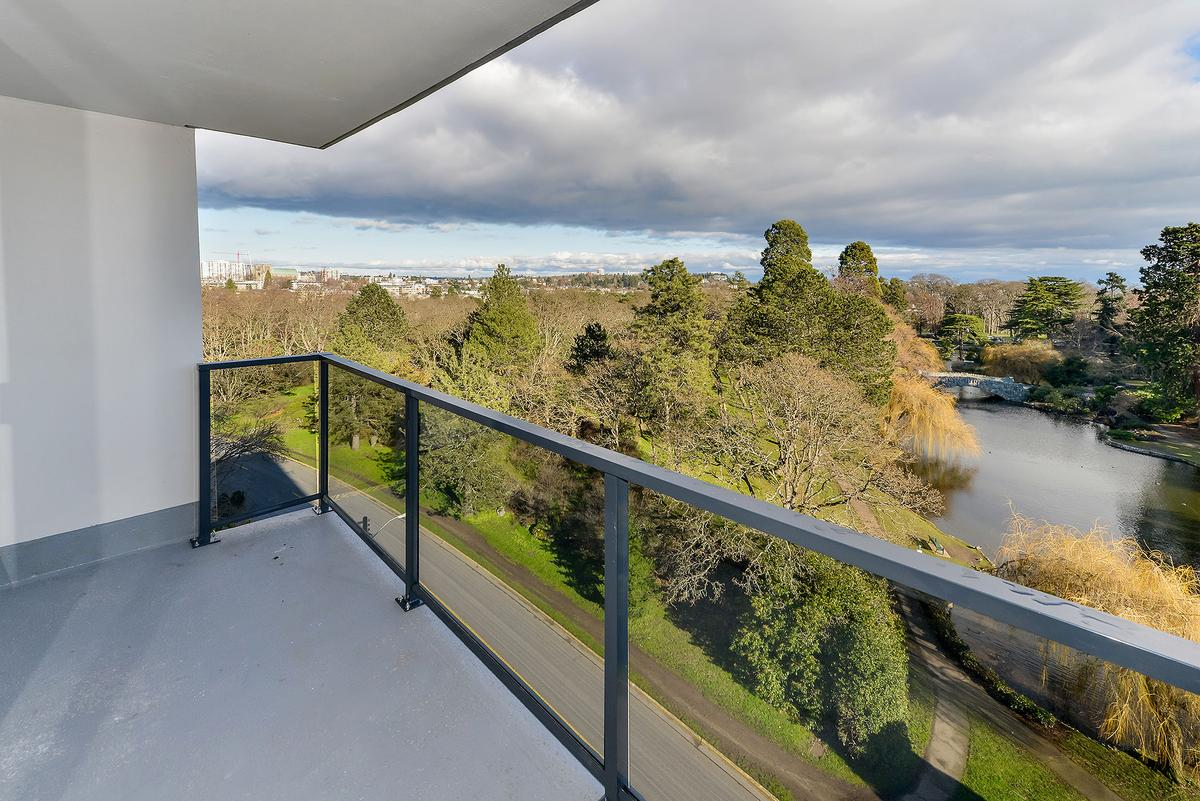 350-0509-360 Douglas Street, Victoria, BC, V8V 2P5 - 13