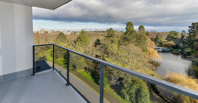 350-0509-360 Douglas Street, Victoria, BC, V8V 2P5 - 13