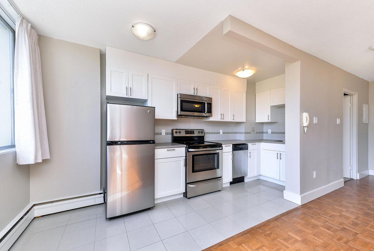 350-0509-360 Douglas Street, Victoria, BC, V8V 2P5 - 44