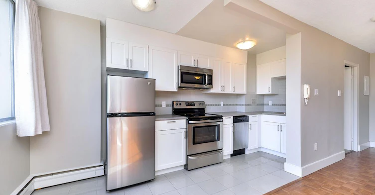 350-0509-360 Douglas Street, Victoria, BC, V8V 2P5 - 44