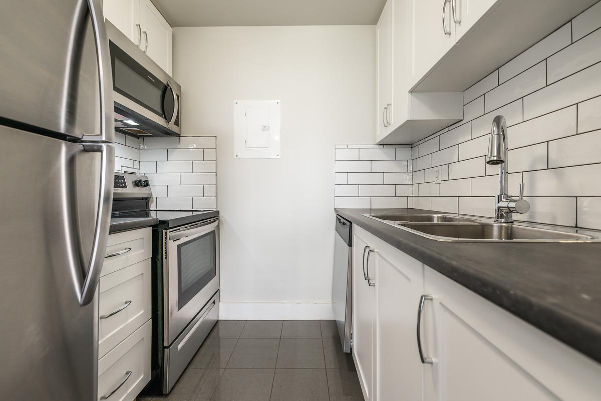 350-0509-360 Douglas Street, Victoria, BC, V8V 2P5 - 64
