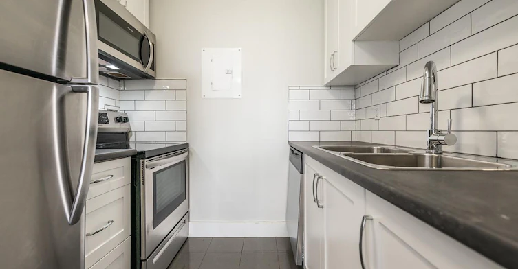 350-0509-360 Douglas Street, Victoria, BC, V8V 2P5 - 64