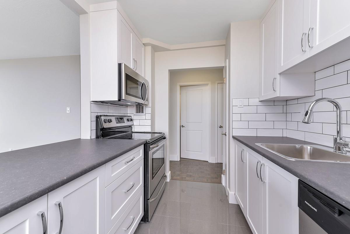 350-0509-360 Douglas Street, Victoria, BC, V8V 2P5 - 58