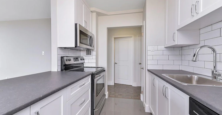350-0509-360 Douglas Street, Victoria, BC, V8V 2P5 - 58