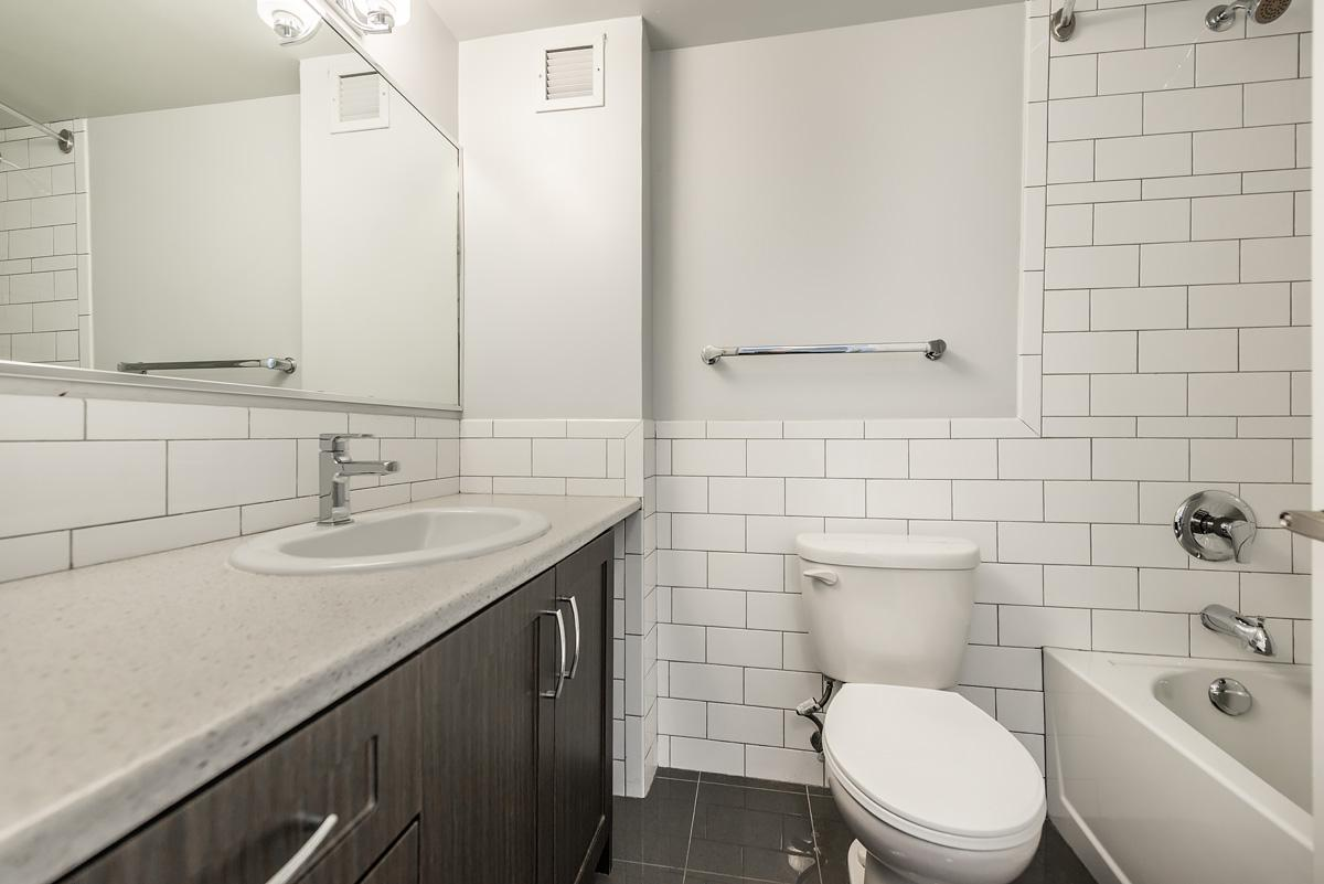 350-0509-360 Douglas Street, Victoria, BC, V8V 2P5 - 14