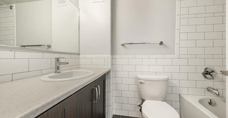 350-0509-360 Douglas Street, Victoria, BC, V8V 2P5 - 14