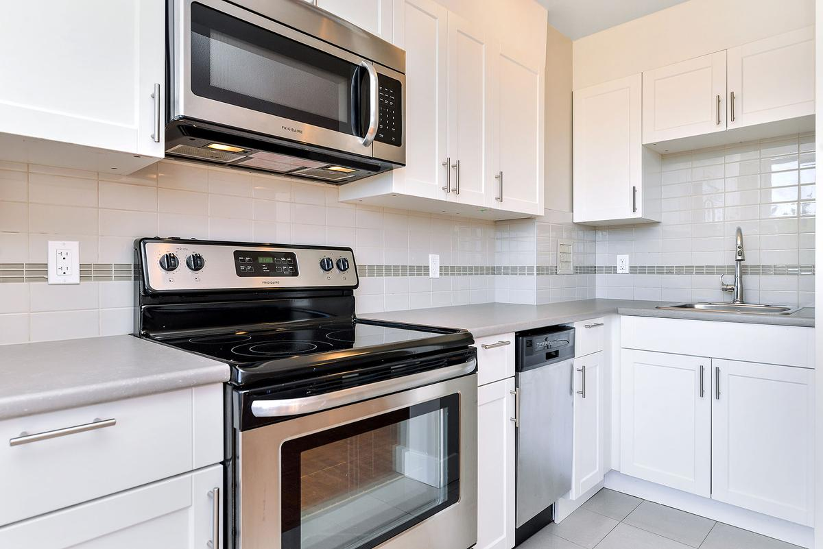350-0509-360 Douglas Street, Victoria, BC, V8V 2P5 - 60