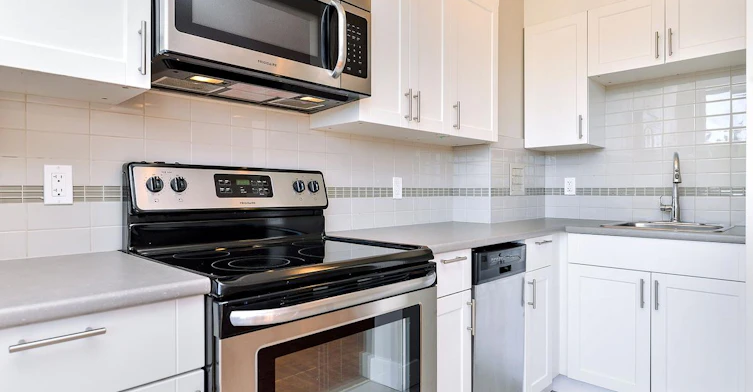 350-0509-360 Douglas Street, Victoria, BC, V8V 2P5 - 60