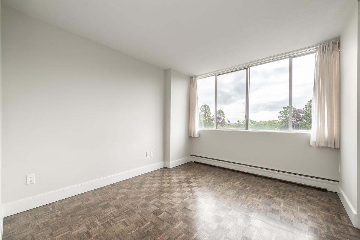 350-0509-360 Douglas Street, Victoria, BC, V8V 2P5 - 11