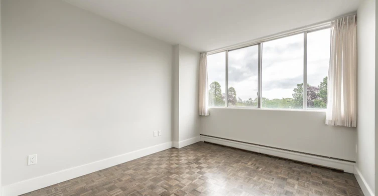 350-0509-360 Douglas Street, Victoria, BC, V8V 2P5 - 11