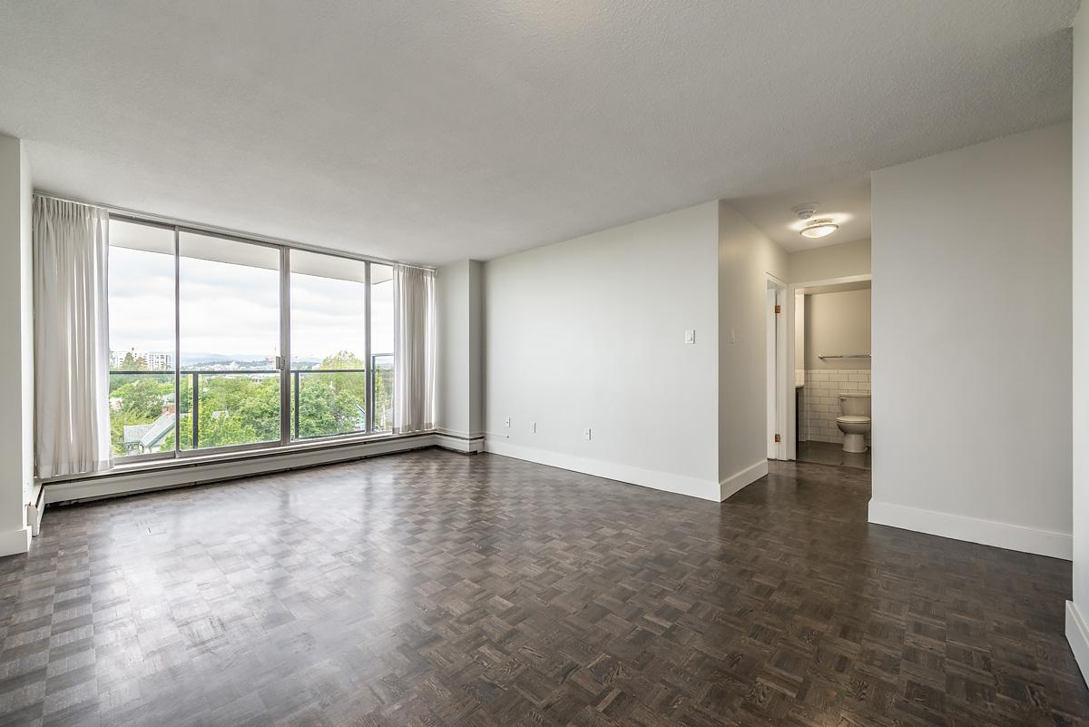 350-0509-360 Douglas Street, Victoria, BC, V8V 2P5 - 27