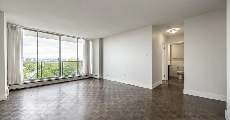 350-0509-360 Douglas Street, Victoria, BC, V8V 2P5 - 27