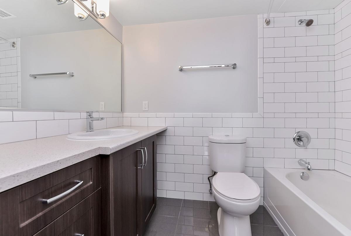 350-0509-360 Douglas Street, Victoria, BC, V8V 2P5 - 26