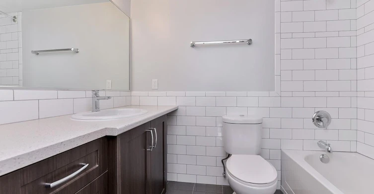 350-0509-360 Douglas Street, Victoria, BC, V8V 2P5 - 26