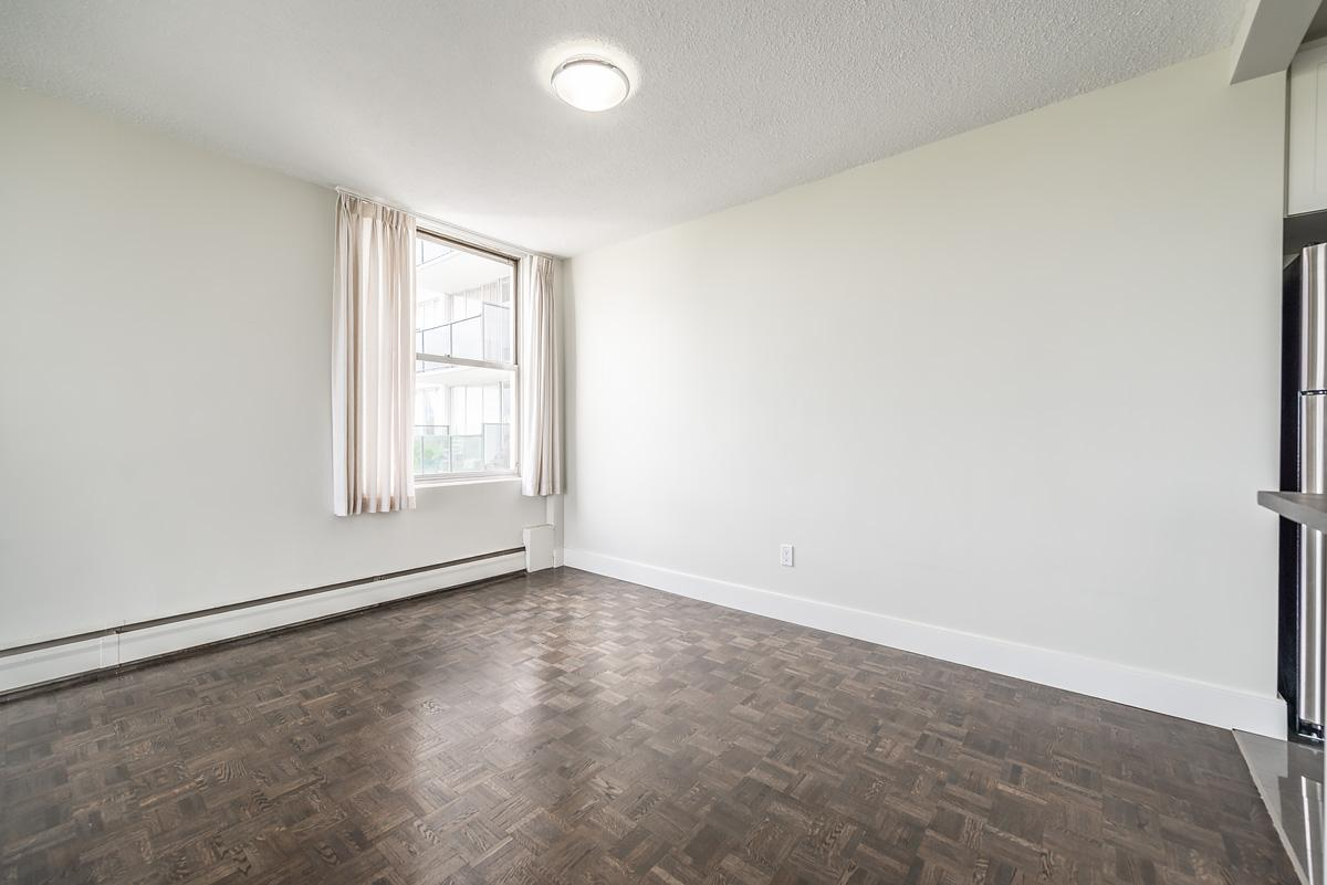 350-0509-360 Douglas Street, Victoria, BC, V8V 2P5 - 28