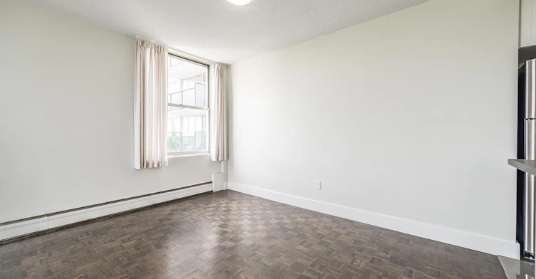 350-0509-360 Douglas Street, Victoria, BC, V8V 2P5 - 28