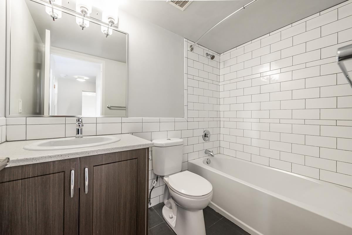 350-0509-360 Douglas Street, Victoria, BC, V8V 2P5 - 22