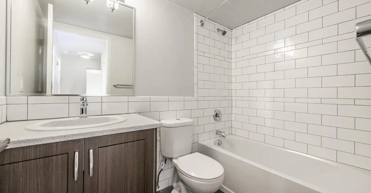 350-0509-360 Douglas Street, Victoria, BC, V8V 2P5 - 22