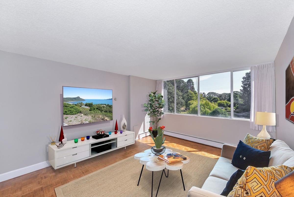 350-0509-360 Douglas Street, Victoria, BC, V8V 2P5 - 39