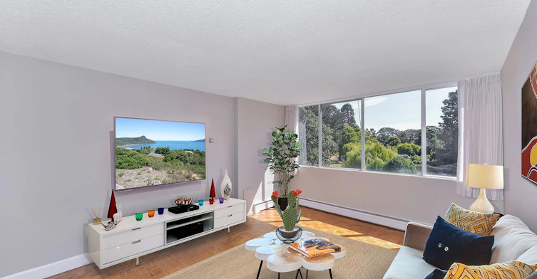 350-0509-360 Douglas Street, Victoria, BC, V8V 2P5 - 39