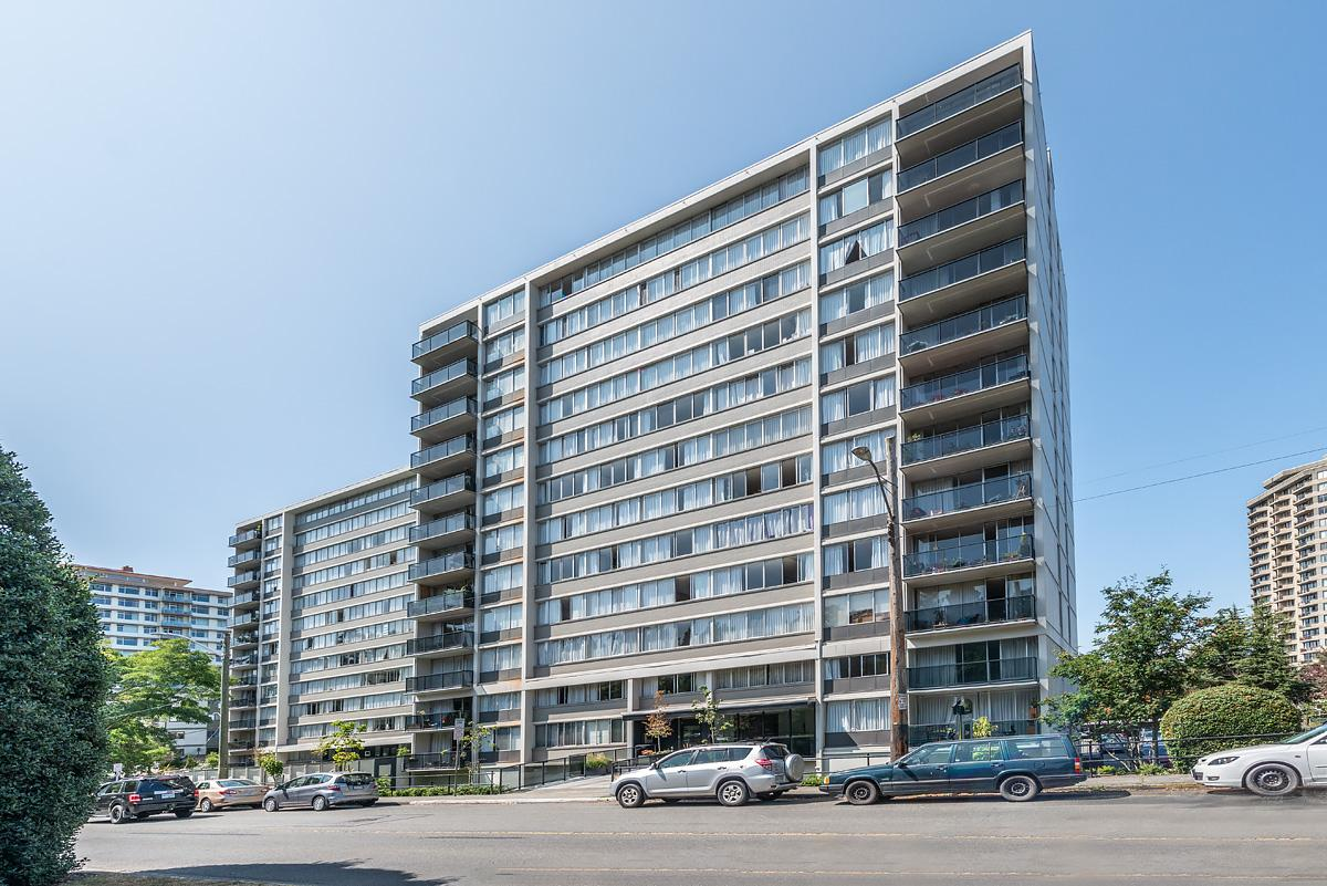 350-0509-360 Douglas Street, Victoria, BC, V8V 2P5 - 40