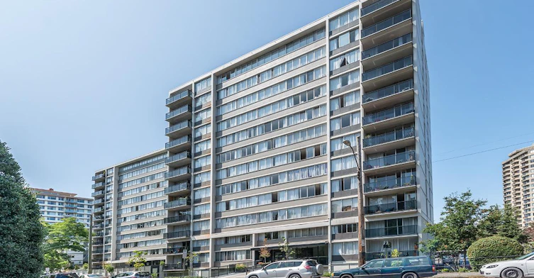 350-0509-360 Douglas Street, Victoria, BC, V8V 2P5 - 40