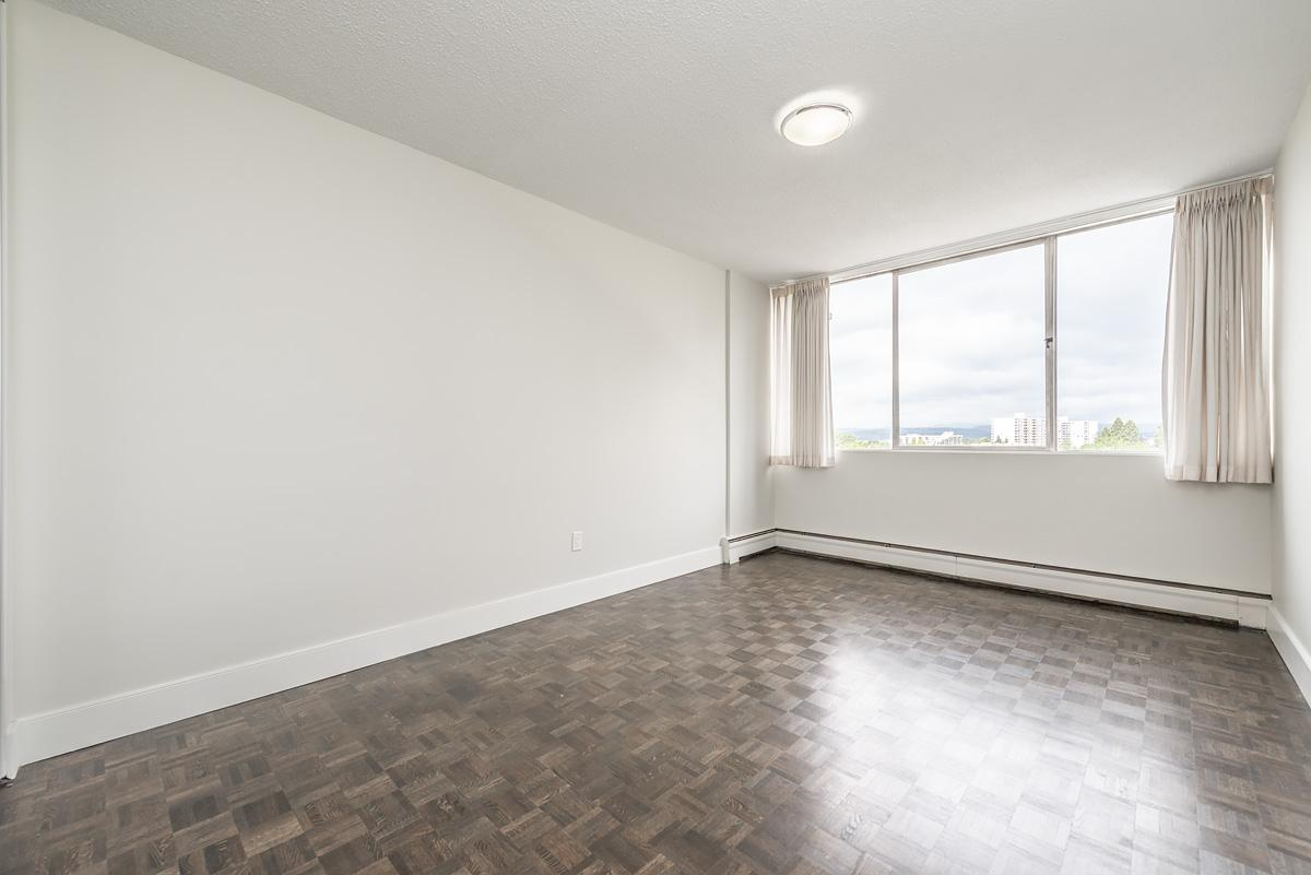 350-0509-360 Douglas Street, Victoria, BC, V8V 2P5 - 18