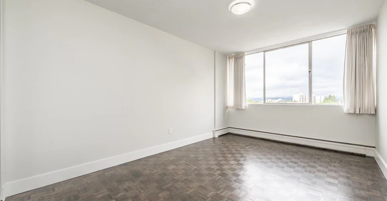 350-0509-360 Douglas Street, Victoria, BC, V8V 2P5 - 18