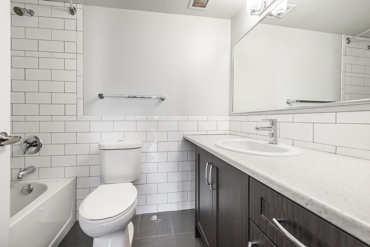 350-0509-360 Douglas Street, Victoria, BC, V8V 2P5 - 30