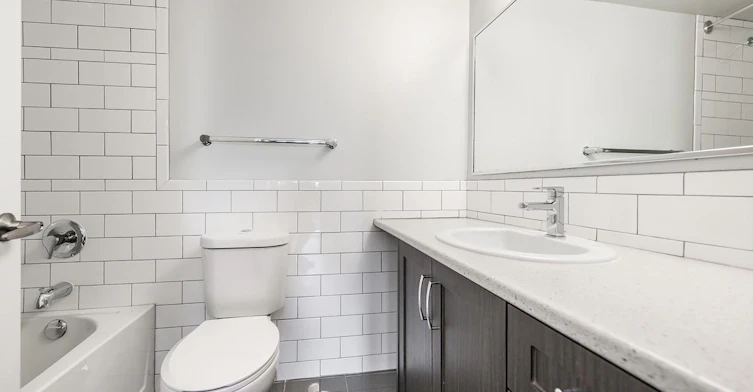 350-0509-360 Douglas Street, Victoria, BC, V8V 2P5 - 30