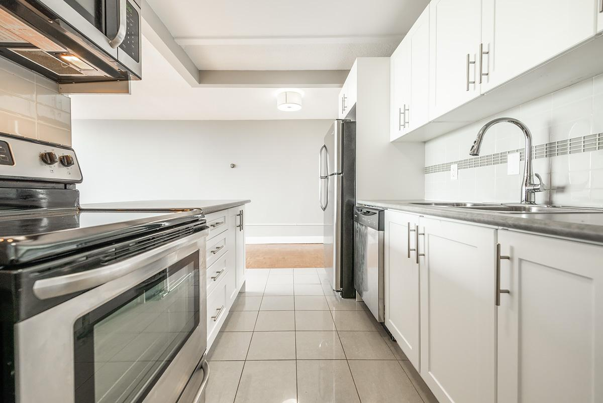 350-0509-360 Douglas Street, Victoria, BC, V8V 2P5 - 2