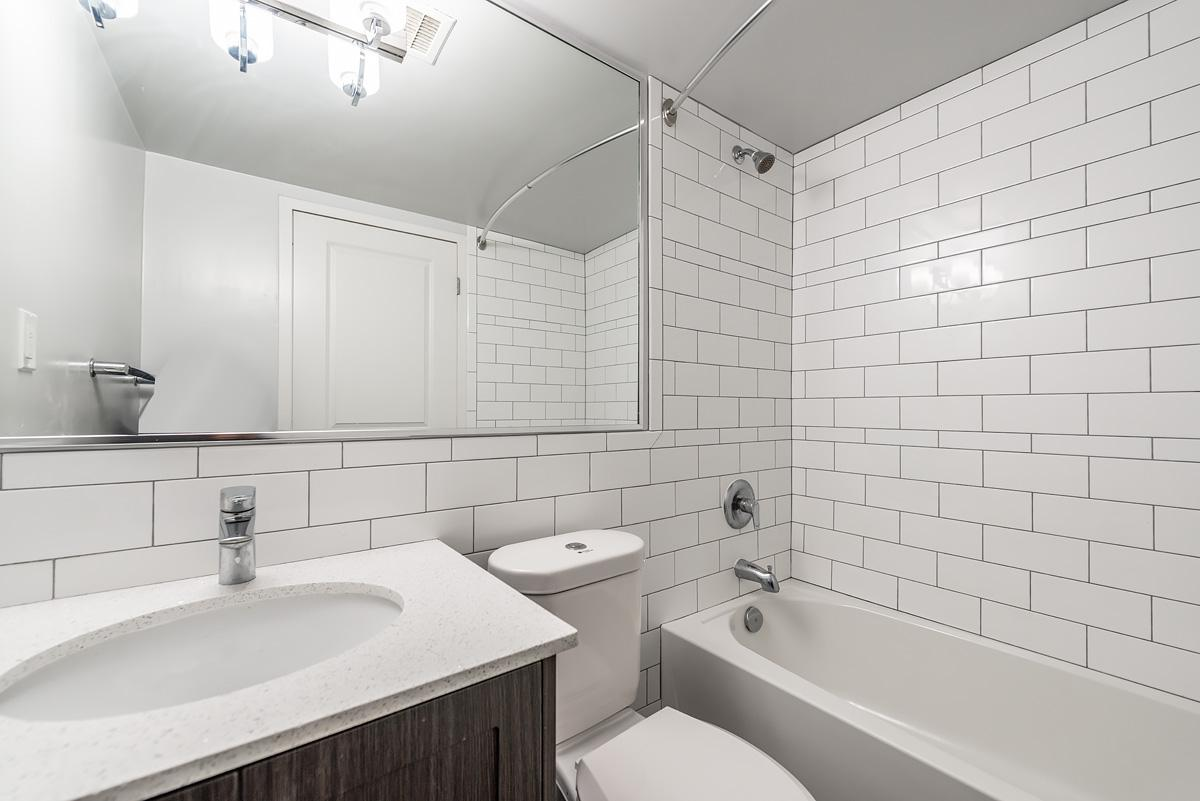 350-0509-360 Douglas Street, Victoria, BC, V8V 2P5 - 63