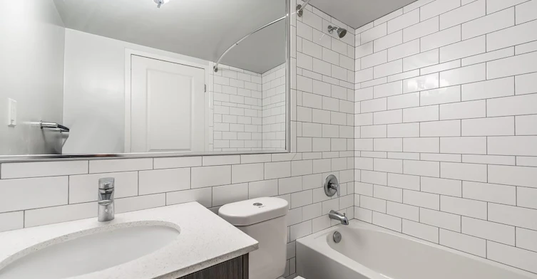 350-0509-360 Douglas Street, Victoria, BC, V8V 2P5 - 63