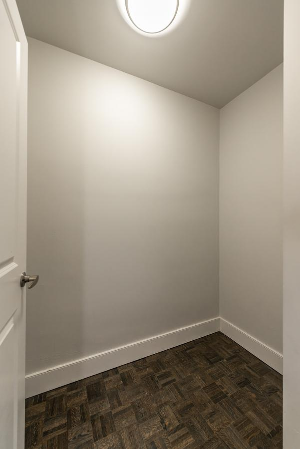 350-0509-360 Douglas Street, Victoria, BC, V8V 2P5 - 57