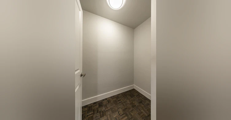 350-0509-360 Douglas Street, Victoria, BC, V8V 2P5 - 57