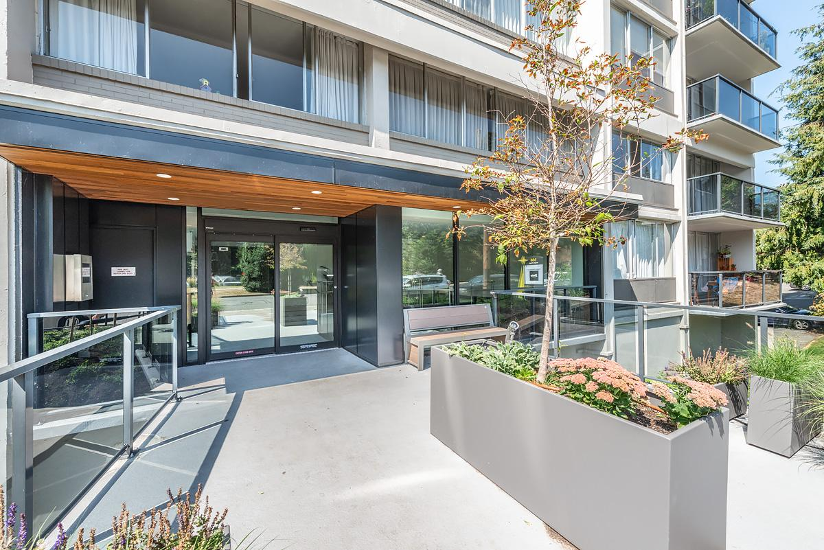 350-0509-360 Douglas Street, Victoria, BC, V8V 2P5 - 48