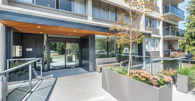 350-0509-360 Douglas Street, Victoria, BC, V8V 2P5 - 48