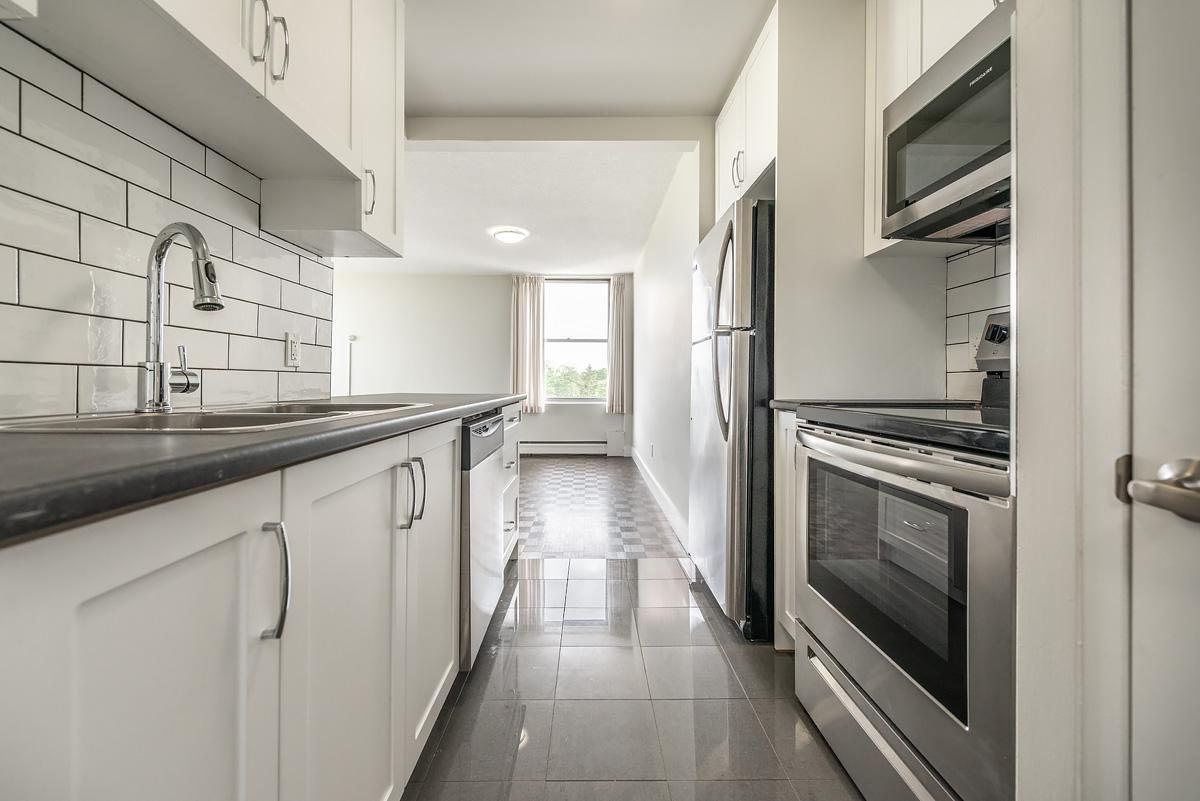 350-0509-360 Douglas Street, Victoria, BC, V8V 2P5 - 6