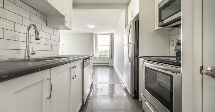 350-0509-360 Douglas Street, Victoria, BC, V8V 2P5 - 6