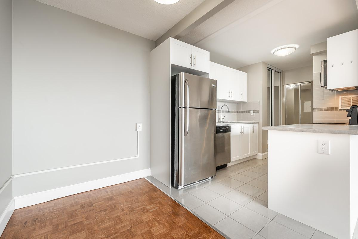 350-0509-360 Douglas Street, Victoria, BC, V8V 2P5 - 46